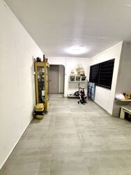 Blk 163 Bukit Batok Street 11 (Bukit Batok), HDB 4 Rooms #536777131